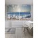 Photostes "Swift Wave", Oxford, Size 145x180 cm, 2 pcs