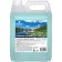 Crystal rinser linen "Alpine freshness", concentrate, 5 liters
