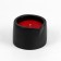 Set of candles for BDSM Oka-hpki, low-temperature, strawberry aroma, 2 pcs