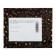 New Year. Chocolate dragee "Arachis in chocolate" Holiday, 100 g