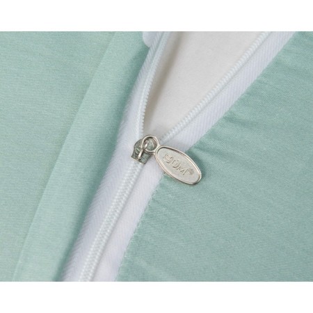 Bed linen 2 joint venture, size 230x250 cm, 180x220 cm, 50x70 cm - 2 pcs, 70x70 cm - 2 pcs-4
