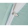 Bed linen 2 joint venture, size 230x250 cm, 180x220 cm, 50x70 cm - 2 pcs, 70x70 cm - 2 pcs