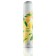 Air Air Fresisture Aqua Plus "lemon", 350 ml