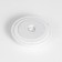 Night Pushlite "Ultra" 9XLED 2W white 10x10x2.5 cm Risalux
