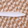 A disposable tablespoon “Bio Eco Standard S”, 14 × 3.5 cm, color mix