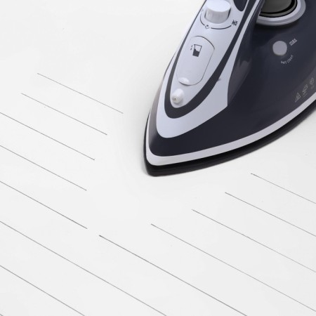 The fabric handle is thermal -based, the color is black-1