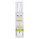 Aravia Laboratories Creams Restored, 50 ml