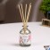 Diffusor-opening aromatic just for you "romantic mood", 50 ml