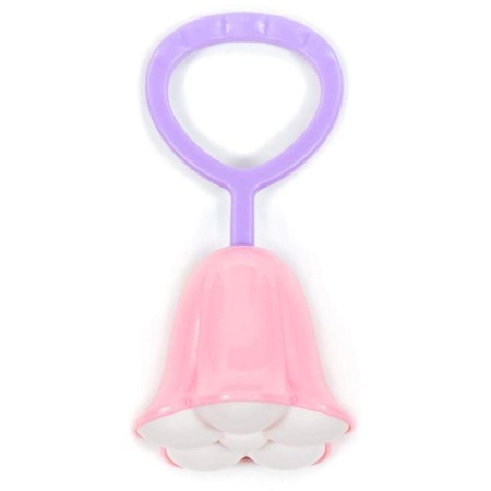 Boar "bell"-1