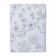 Crystick, size 175x215 cm