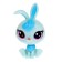 Surprise toy "Your pet Buffy", mix