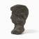 David head figurine 10 x 10 x 16 cm