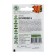 Carrots "Vitamin 6", 1.5 g Series Hit X3
