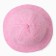 Panama Children's "Tenderness" minku, color is bright pink, size 48