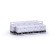 LED LED ELEMENTARY 5.5W MR16 4100K neuter. Bel. GU10 450LM GAUSS 13626