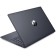 Laptop HP Pavilion X360 14-EK2007CI Core 3 100U 8GB SSD512GB Intel Graphics 14 "IPS Touch 1073518
