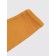 Body Children's Rant First, Height 56 ​​cm, deserted beige color