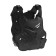 Adolescent motor protection, shell, adjustable size