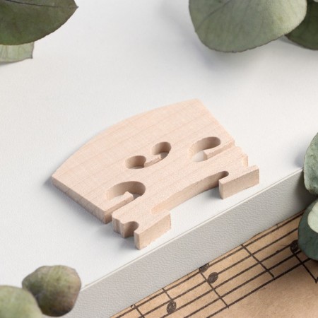 Strite Strong Supervisor Music Life 3/4-1