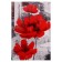 Picture on the canvas "Maki" 40*60 cm
