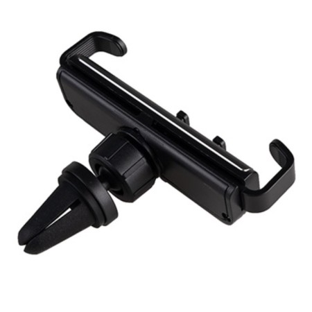 Skyway phone holder, deflector-1