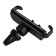 Skyway phone holder, deflector