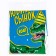 Foil ball 18 "Favorite Son" Dino, circle