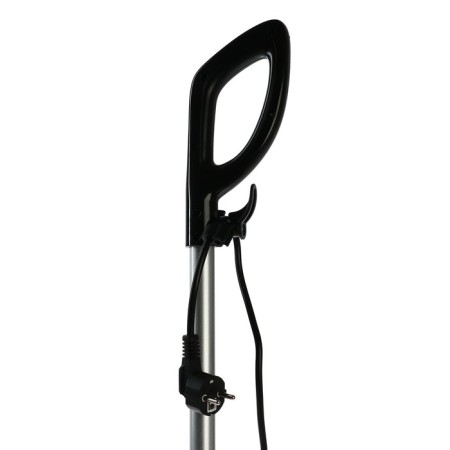 Galaxy Line GL 6400, 1600 W, 600 ml, 35 g/min, cord 5 m, black, black-2