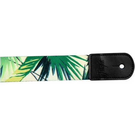 Flight, s35 jungle belt-1
