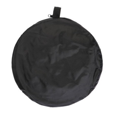 Reflector for photo 2B1 60 cm with a bag-4