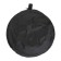 Reflector for photo 2B1 60 cm with a bag