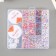 Set of beads for needlework "Assorted No. 1"