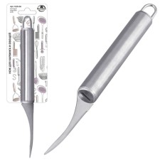 Carling and vegetable knife, 7.5 cm