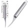 Carling and vegetable knife, 7.5 cm