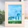 Key "Kazan" 17x22 cm, they say