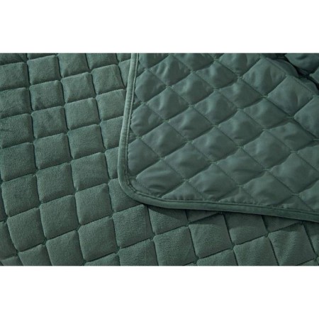 A set with a veil "Nathaniel", size 240x260 cm, 50x70 cm-2 pcs-6