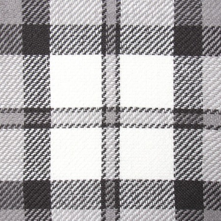 Valencia plaid 140x200cm, 03/Babble, Bel/Smoke/T.SER, HL 50%, PE 30%, pan 20%-1