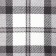 Valencia plaid 140x200cm, 03/Babble, Bel/Smoke/T.SER, HL 50%, PE 30%, pan 20%