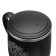 Thermal circle, 300 ml, campaign "100% man"