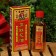 Stone oil, 20 ml
