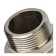 Balls Ball Stout SVB-0004-000032, Full Excurs, 1 1/4 ", internal/external, butterfly