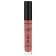 Lipstick matte liquid DEBorah Milano Fluid Velvet, tone 13 antique pink, 4.5 g