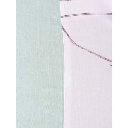 Bedding duet April, size 215x240 cm, 145x210 cm - 2 pcs, 70x70 cm - 2 pcs-4