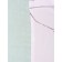 Bedding duet April, size 215x240 cm, 145x210 cm - 2 pcs, 70x70 cm - 2 pcs