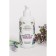 Natural shampoo-gel shower 2 in 1 "Complex care", 200 ml