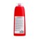 Shampoo force 7 elements of nature deep purification "Blooming Sakura", 250 ml