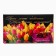 Set of sweets Gift Lug "Let Dreams come true", 180