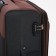 Sredtan Average 24 "On the zipper Goran Tomp, with extension, code castle, brown color