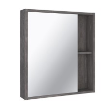 Bathroom mirror 