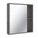 Bathroom mirror "Eco 60" Iron Stone, 12 x 60 x 65 cm